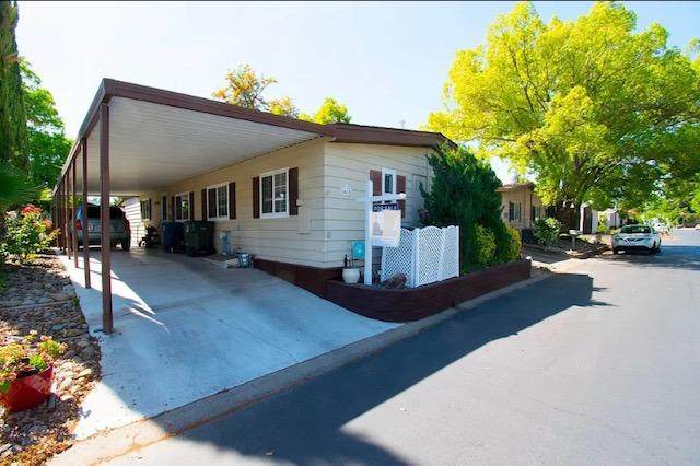 6613 Silver Springs Ct. - Photo 1