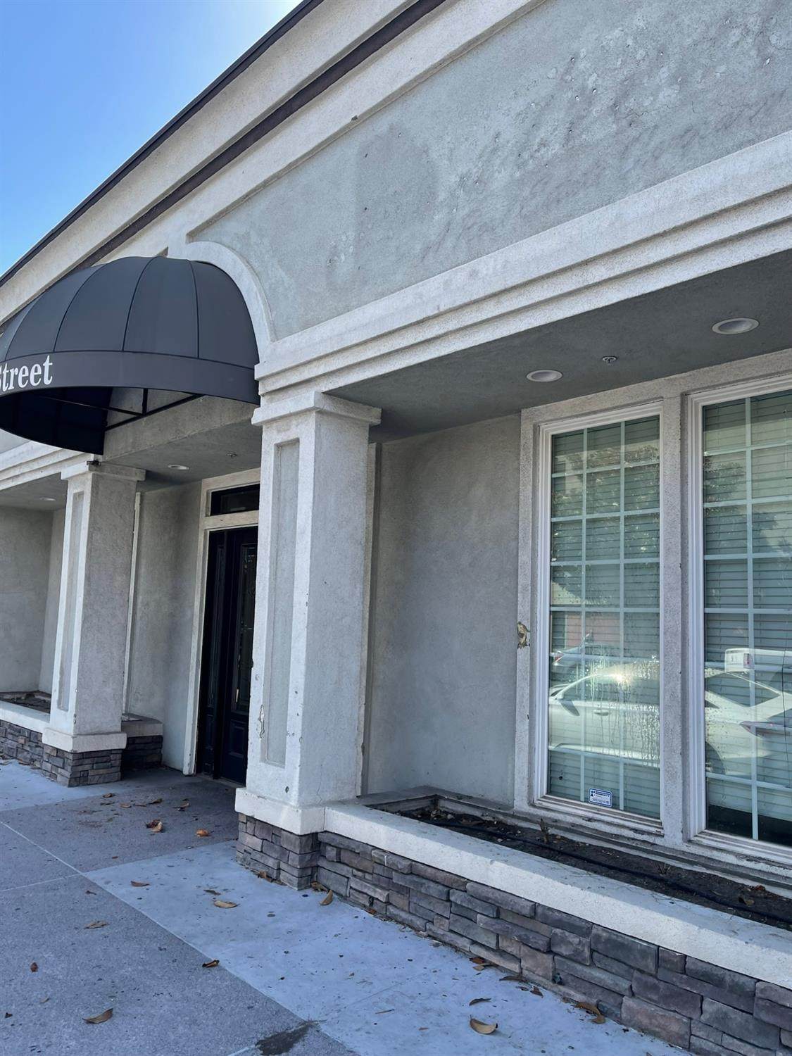 1111 J Street - Photo 1
