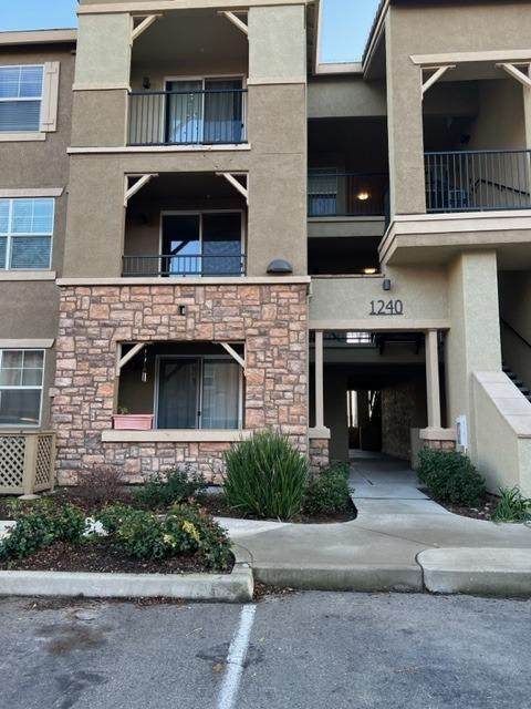 1240 Whitney Ranch Parkway - Photo 1