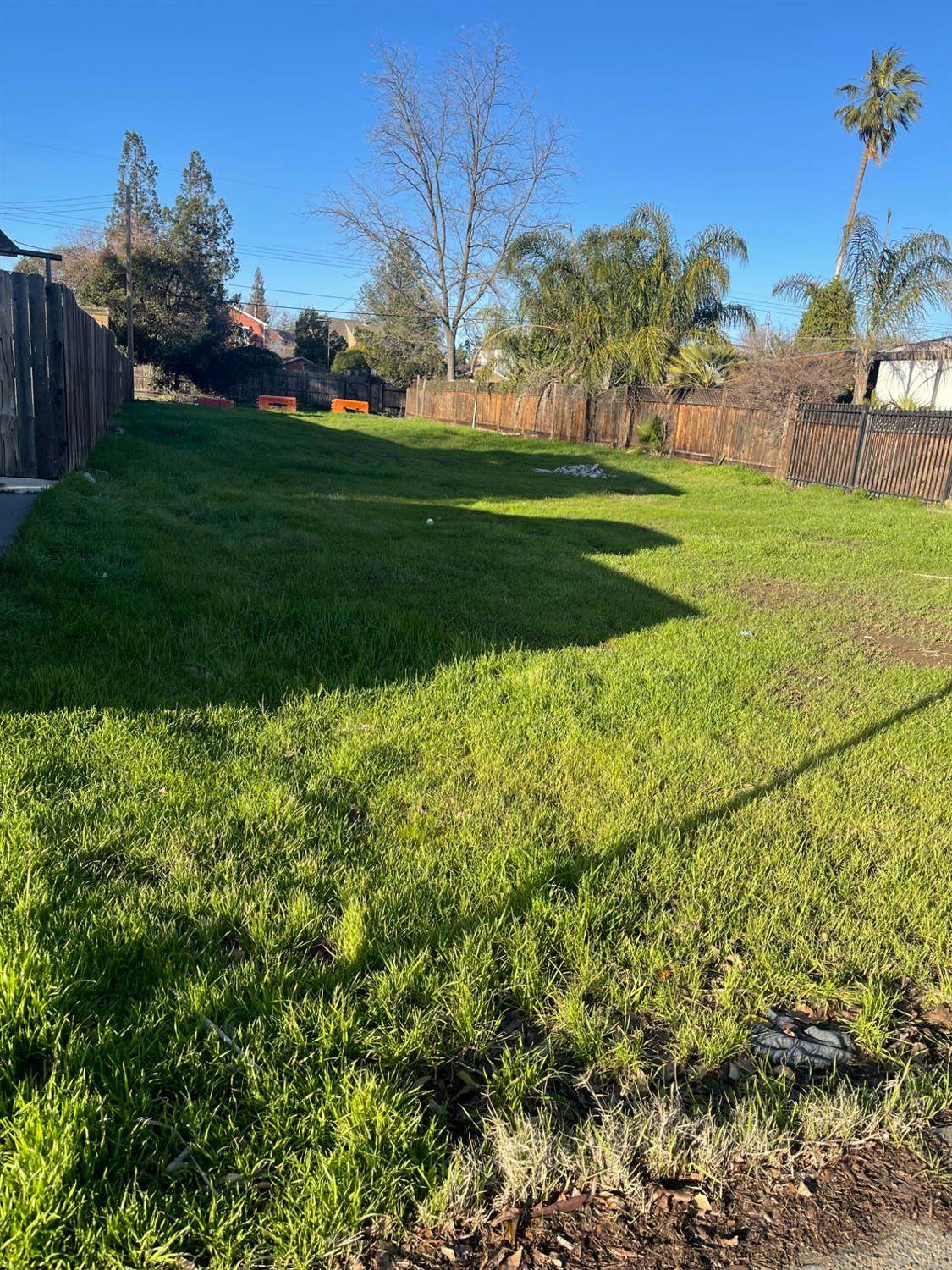0 2071 18th Ave - Photo 1