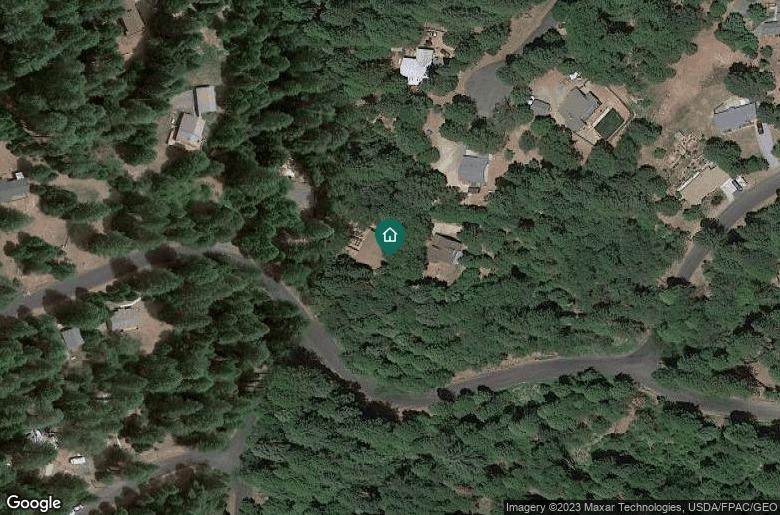 4963 Deertrack Court - Photo 1