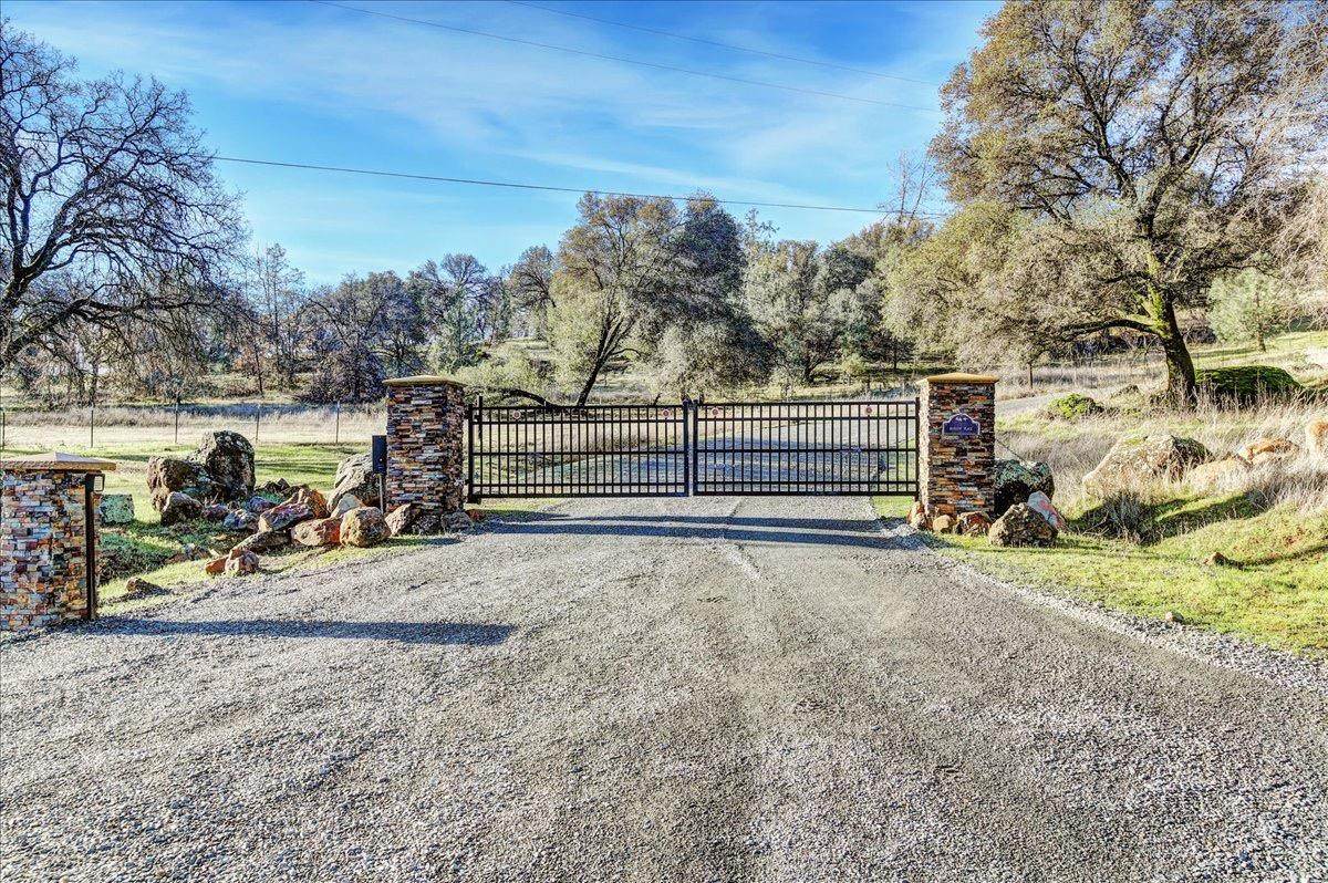 20935 Harlow Place - Photo 1