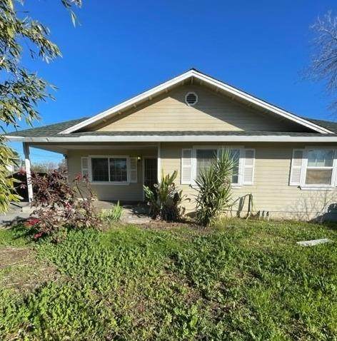 3333 Fallbrook Avenue - Photo 1