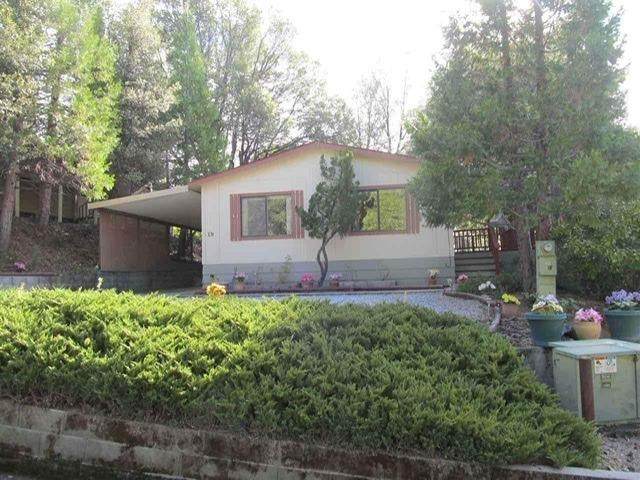 14074 Irishtown Rd - Photo 1