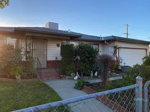383 Court Street - Photo 1