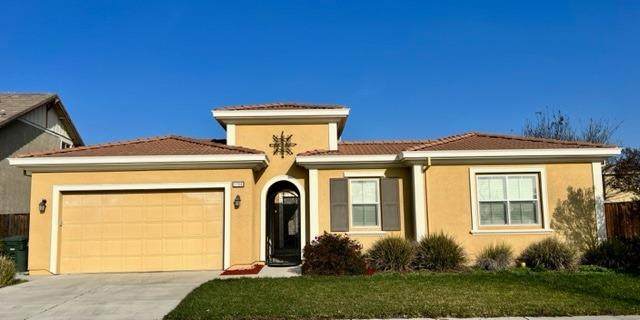 2700 Manresa Shore Lane - Photo 1