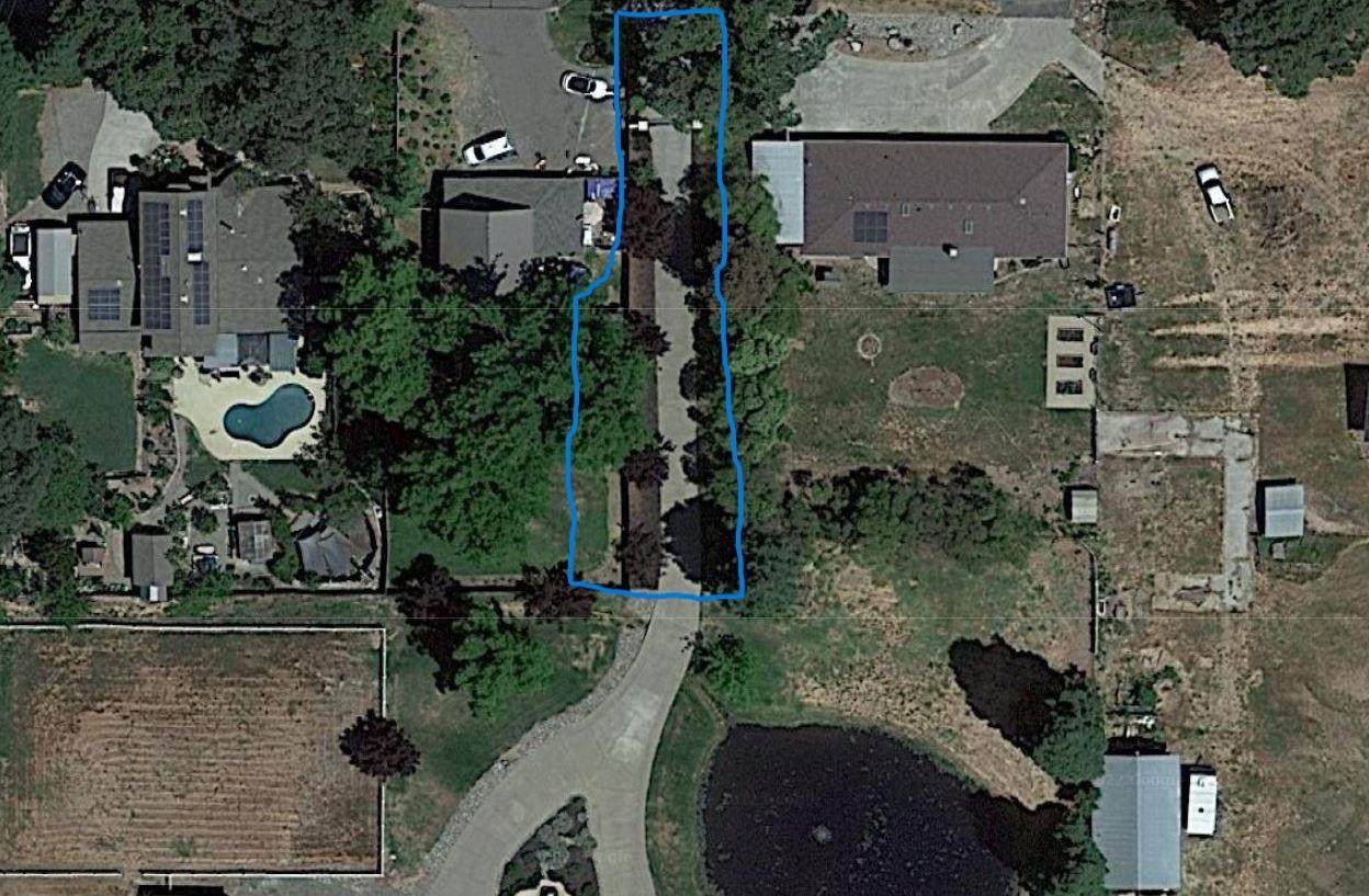 4808 Citrus Colony Road - Photo 1
