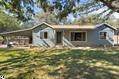 20860 Longeway Road - Photo 1