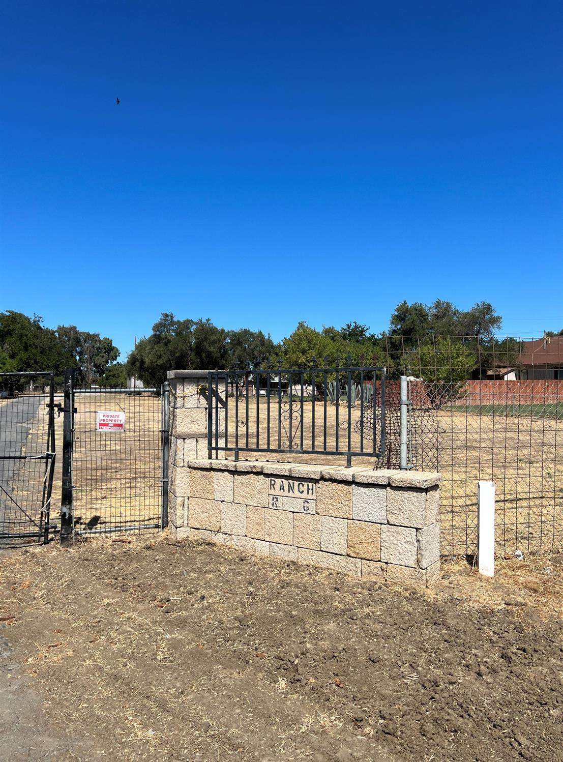4201 Knightsen Avenue - Photo 1