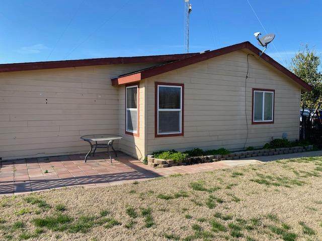 17397 Letteau Avenue - Photo 1