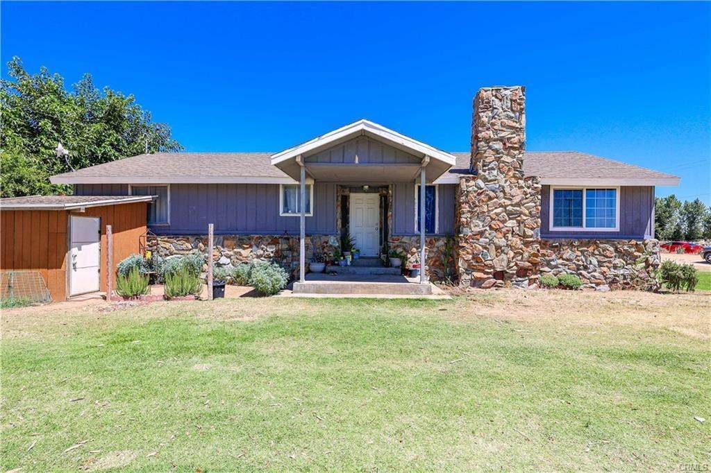 18862 State Highway 140 Court - Photo 1