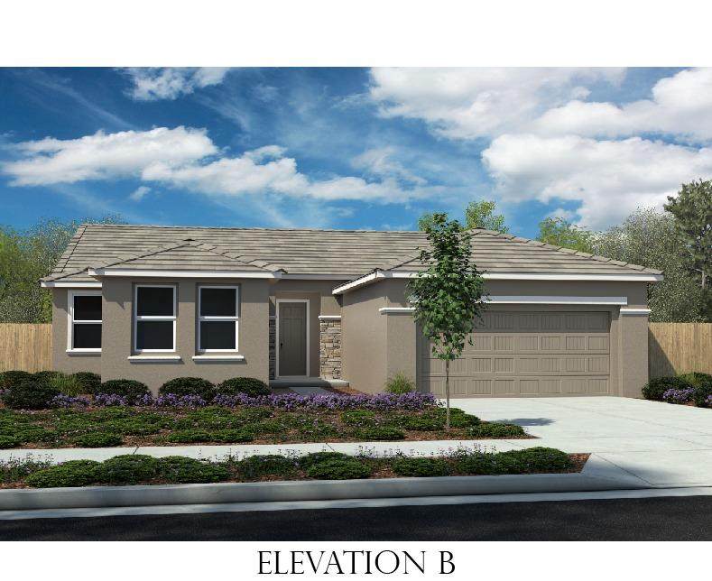 1889 Summit Drive - Photo 1