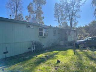 16330 Retrac Way - Photo 1
