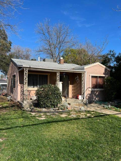 3901 23rd Avenue - Photo 1
