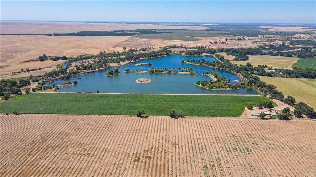 14500 State Highway 59 - Photo 1