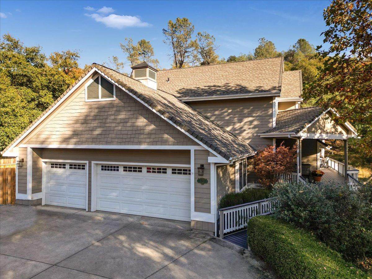 13736 Gold Country Drive - Photo 1