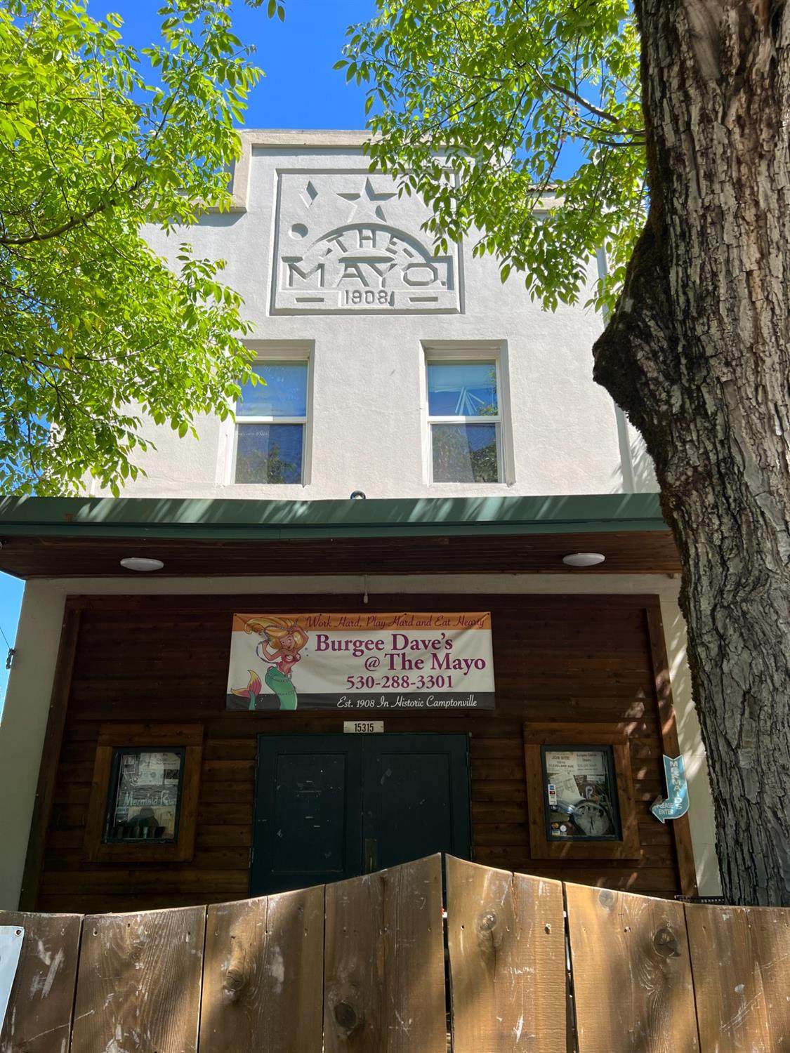 15315 Cleveland Avenue - Photo 1