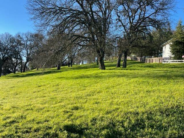 https://bt-photos.global.ssl.fastly.net/sacramento/orig_boomver_1_560655669-2.jpg