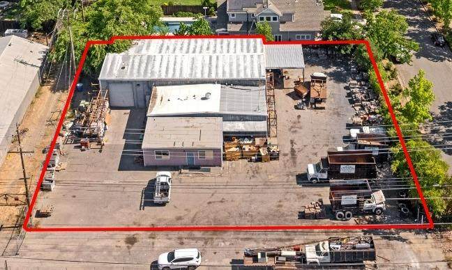 1772 37th Street - Photo 1