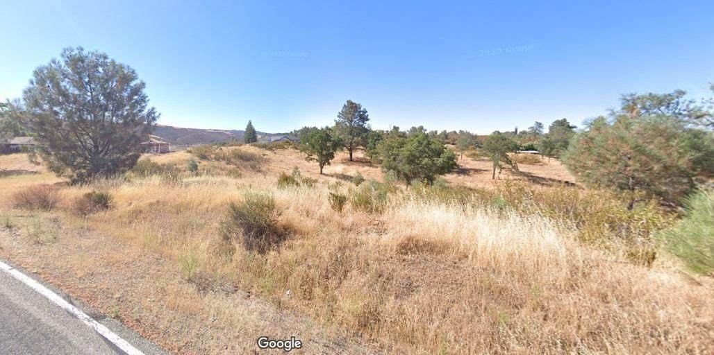 7309 Conner Drive - Photo 1