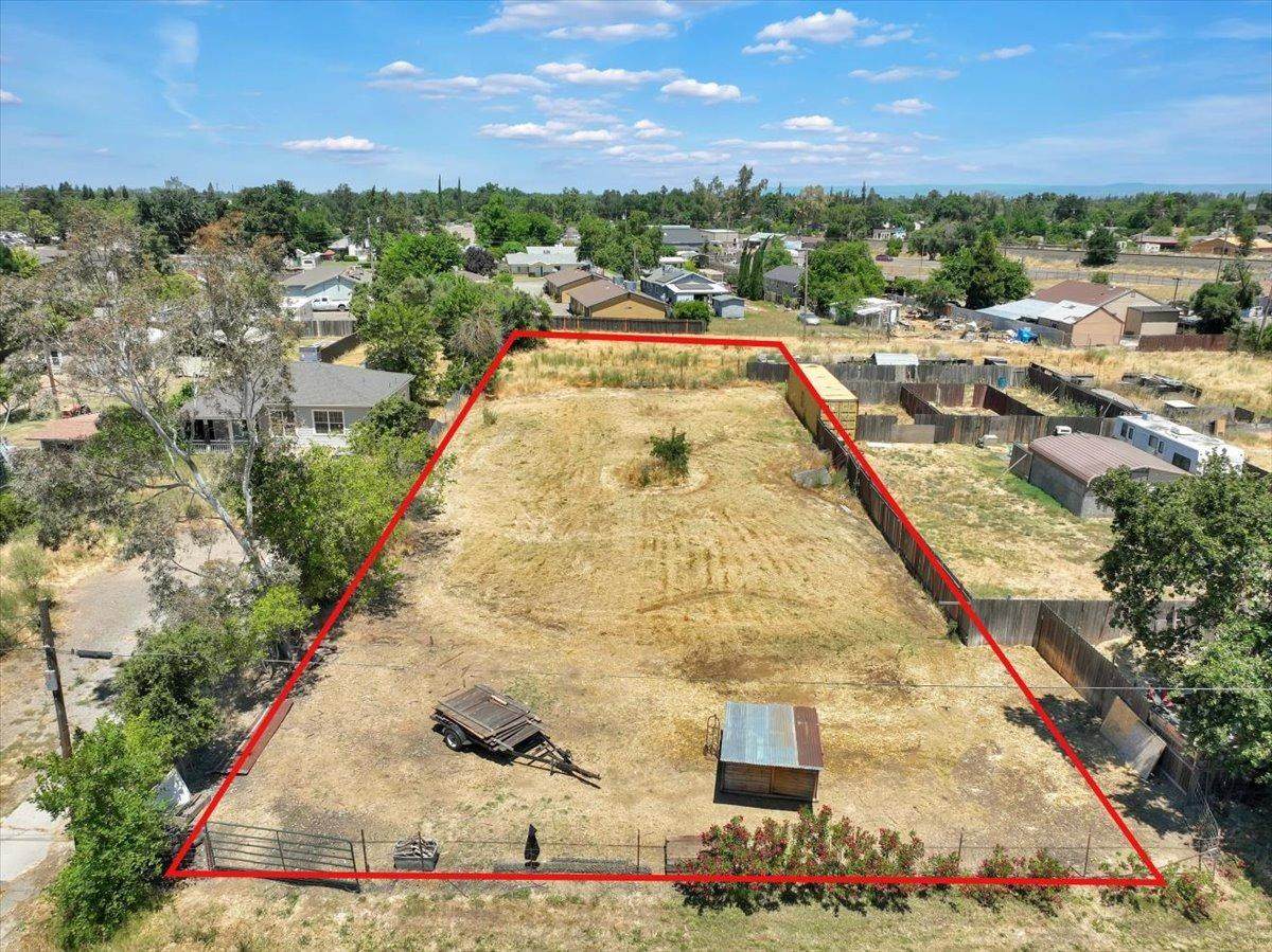 1409 Sartori Avenue - Photo 1