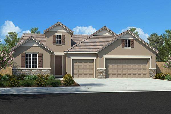 1299 Riverbend Court - Photo 1