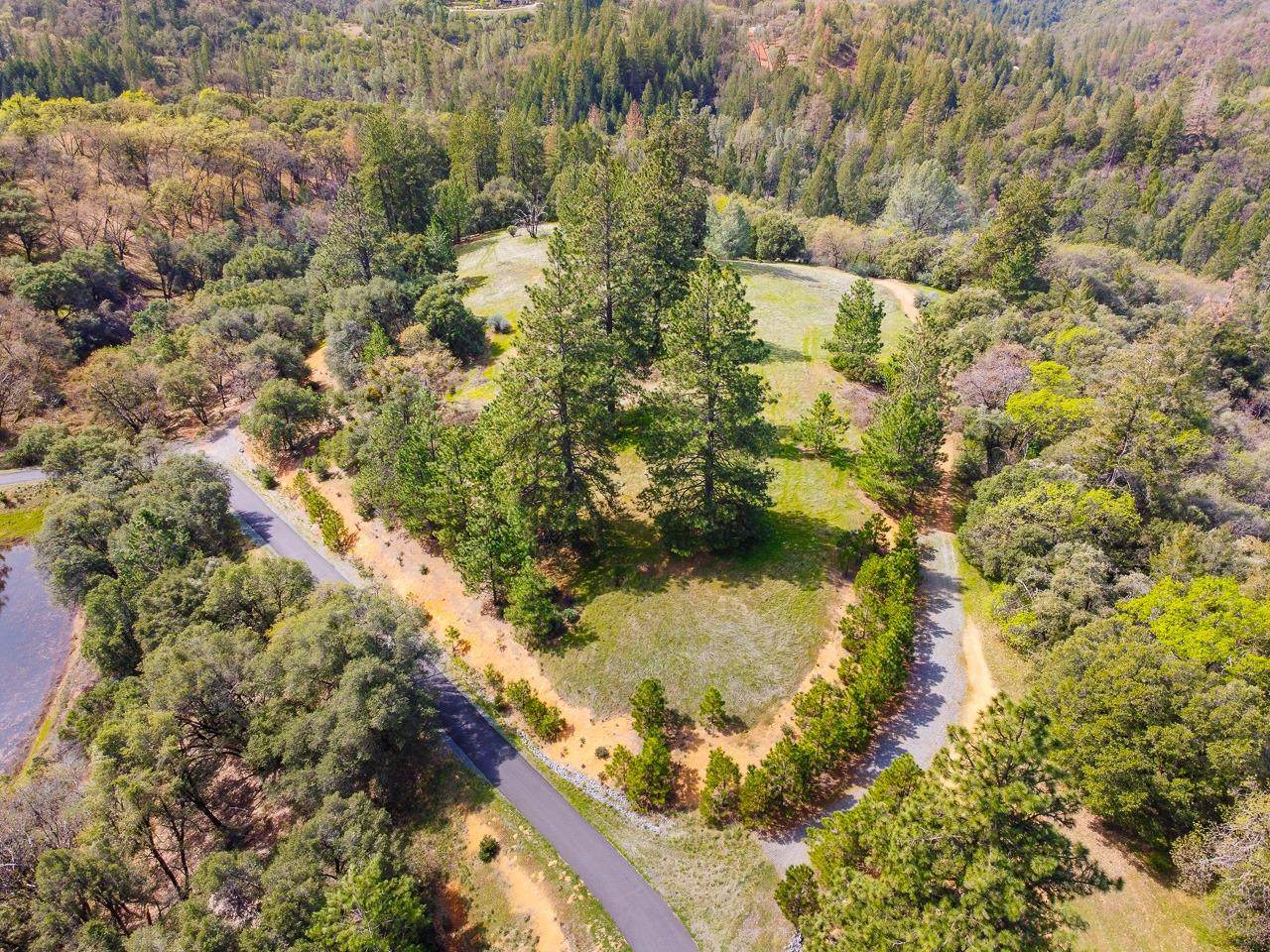 1200 Moffett Ranch Road - Photo 1
