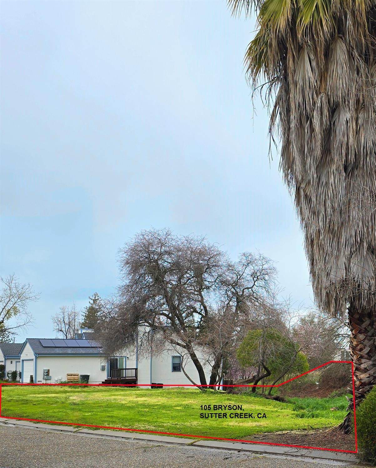 https://bt-photos.global.ssl.fastly.net/sacramento/1280_boomver_1_560708704-2.jpg