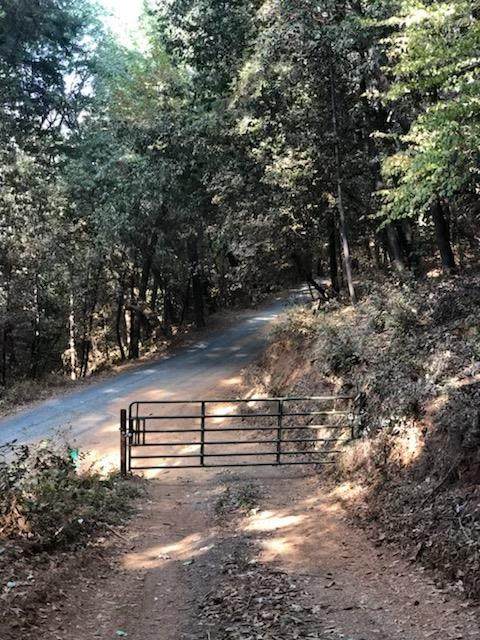 1 Bloomer Hill Road - Photo 1