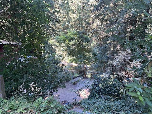 7470 Highway 9 - Photo 1