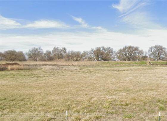 14205 Bethany Road - Photo 1