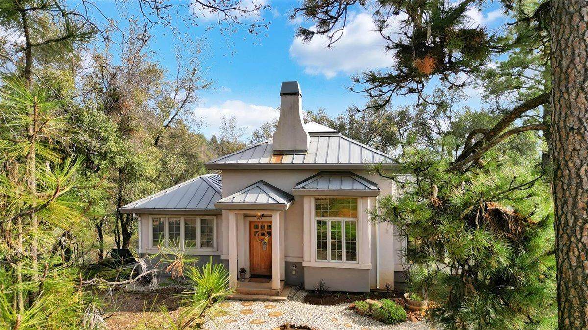 16710 River Ranch Road - Photo 1