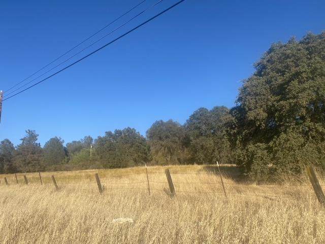 0 Highway 12 - Photo 1