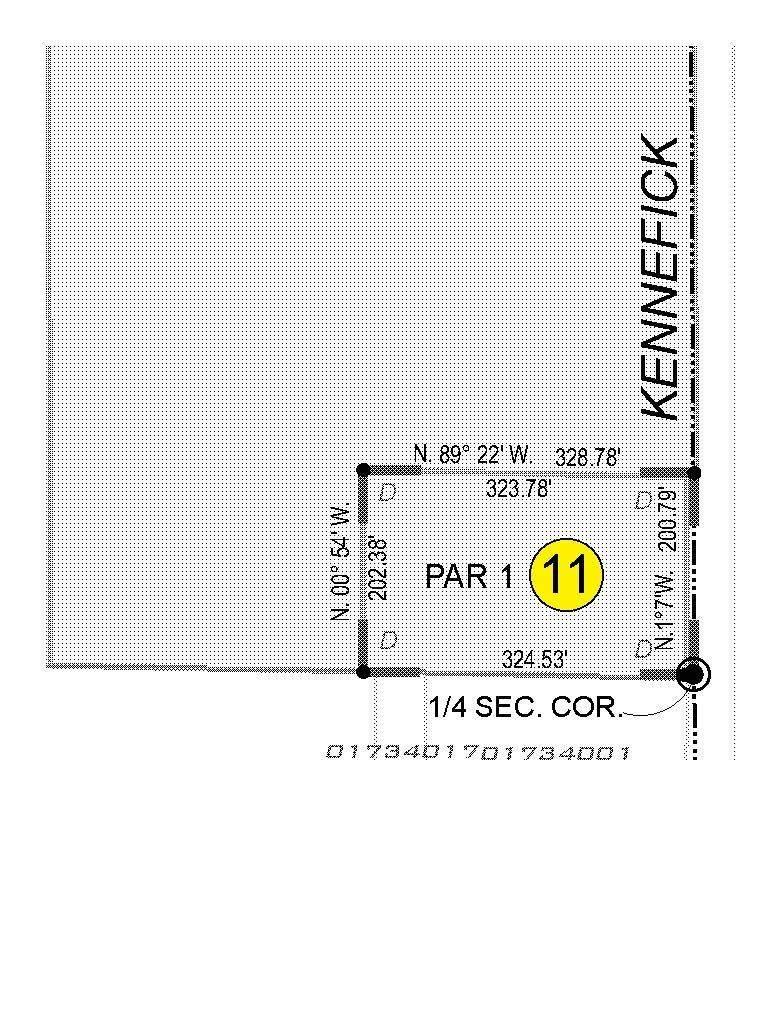 https://bt-photos.global.ssl.fastly.net/sacramento/orig_boomver_1_560754818-2.jpg