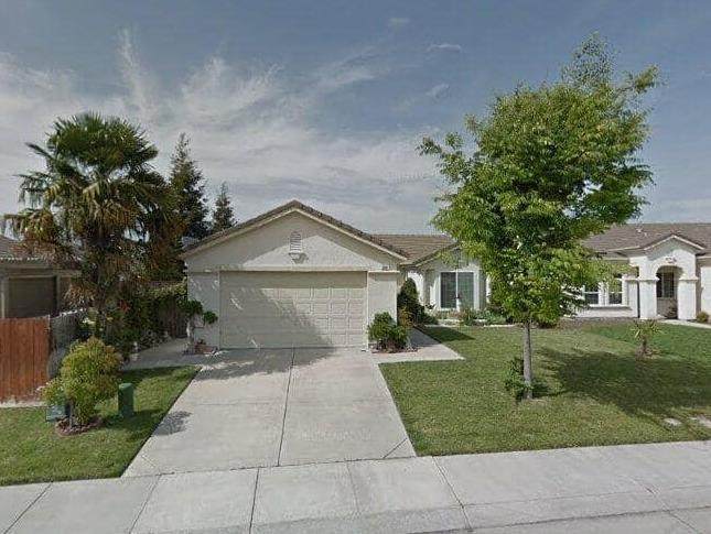 3319 Wyoming Court - Photo 1