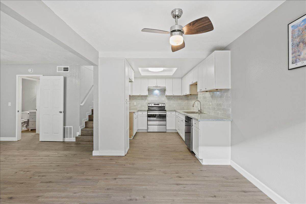 5810 Shadow Creek Drive - Photo 1