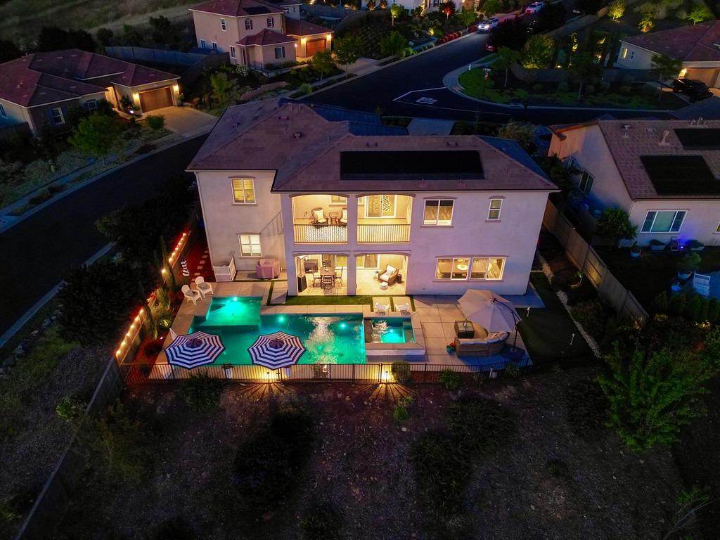 604 Valley Brook Court - Photo 1