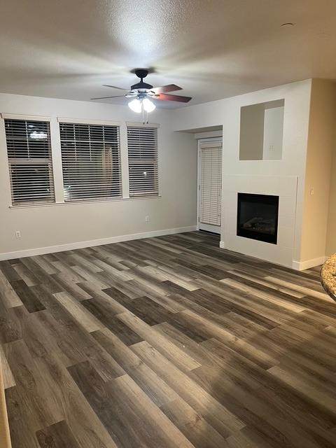 12400 Fair Oaks Boulevard - Photo 1