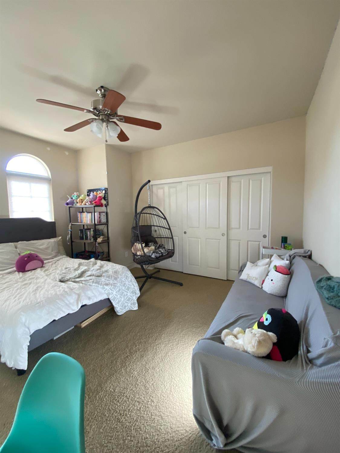 https://bt-photos.global.ssl.fastly.net/sacramento/1280_boomver_1_560788945-2.jpg
