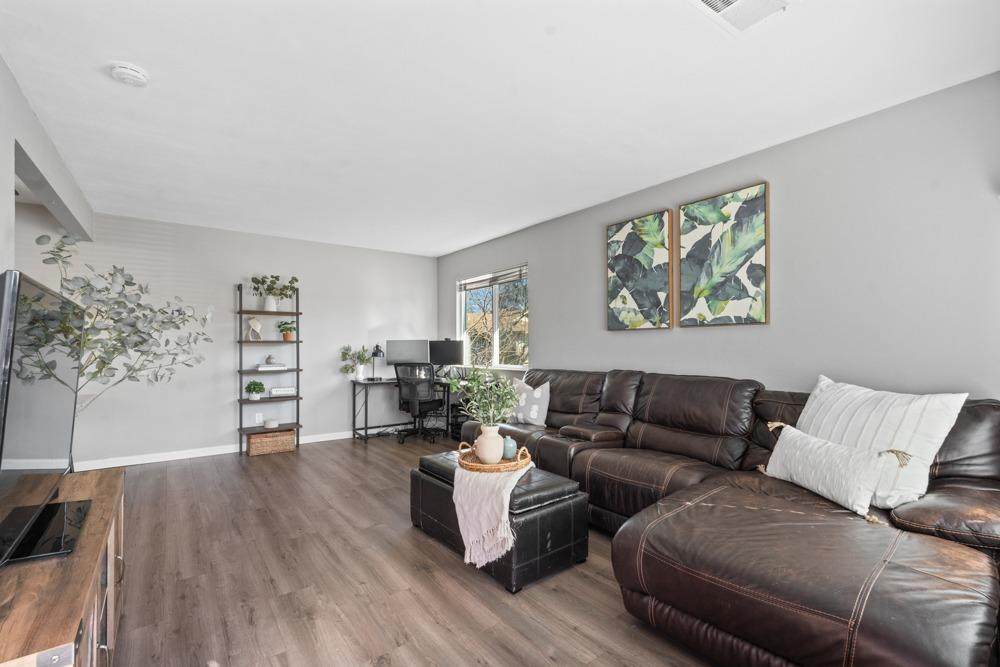 3721 Galena Drive - Photo 1