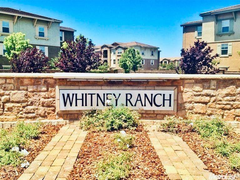 1201 Whitney Ranch Parkway - Photo 1