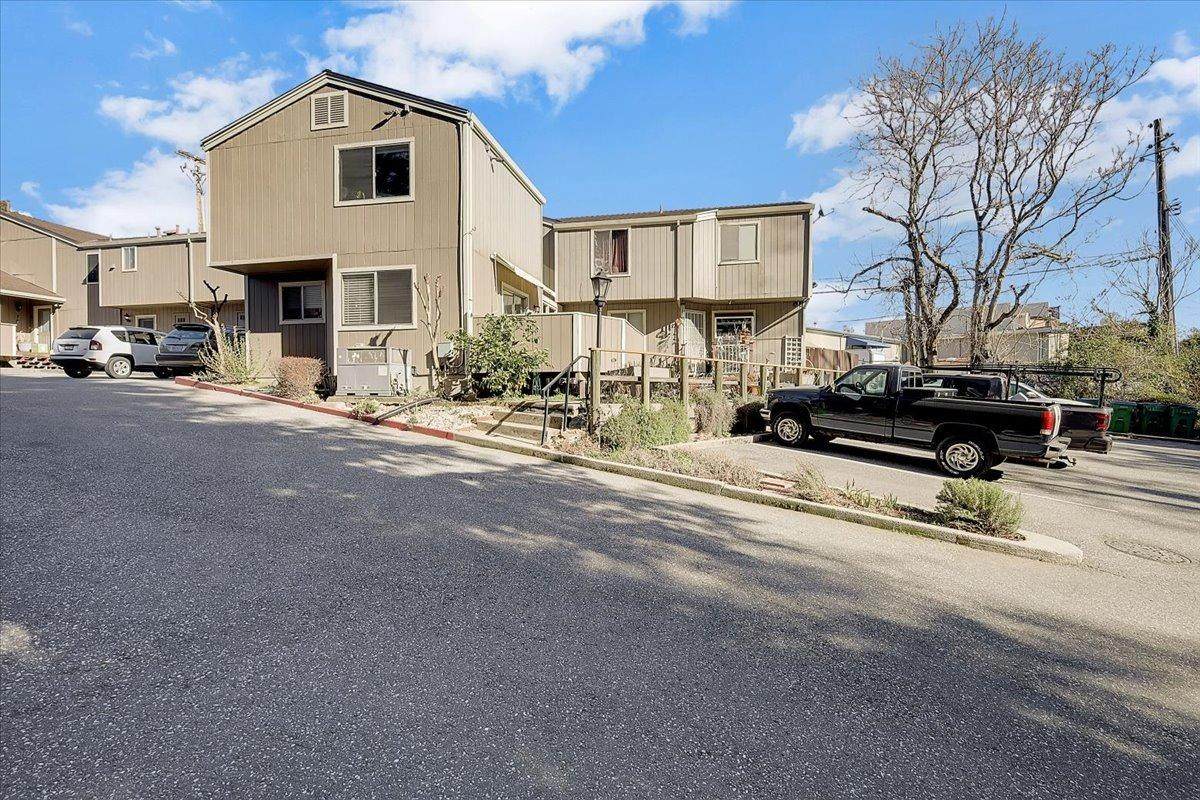 239 Mill Street - Photo 1