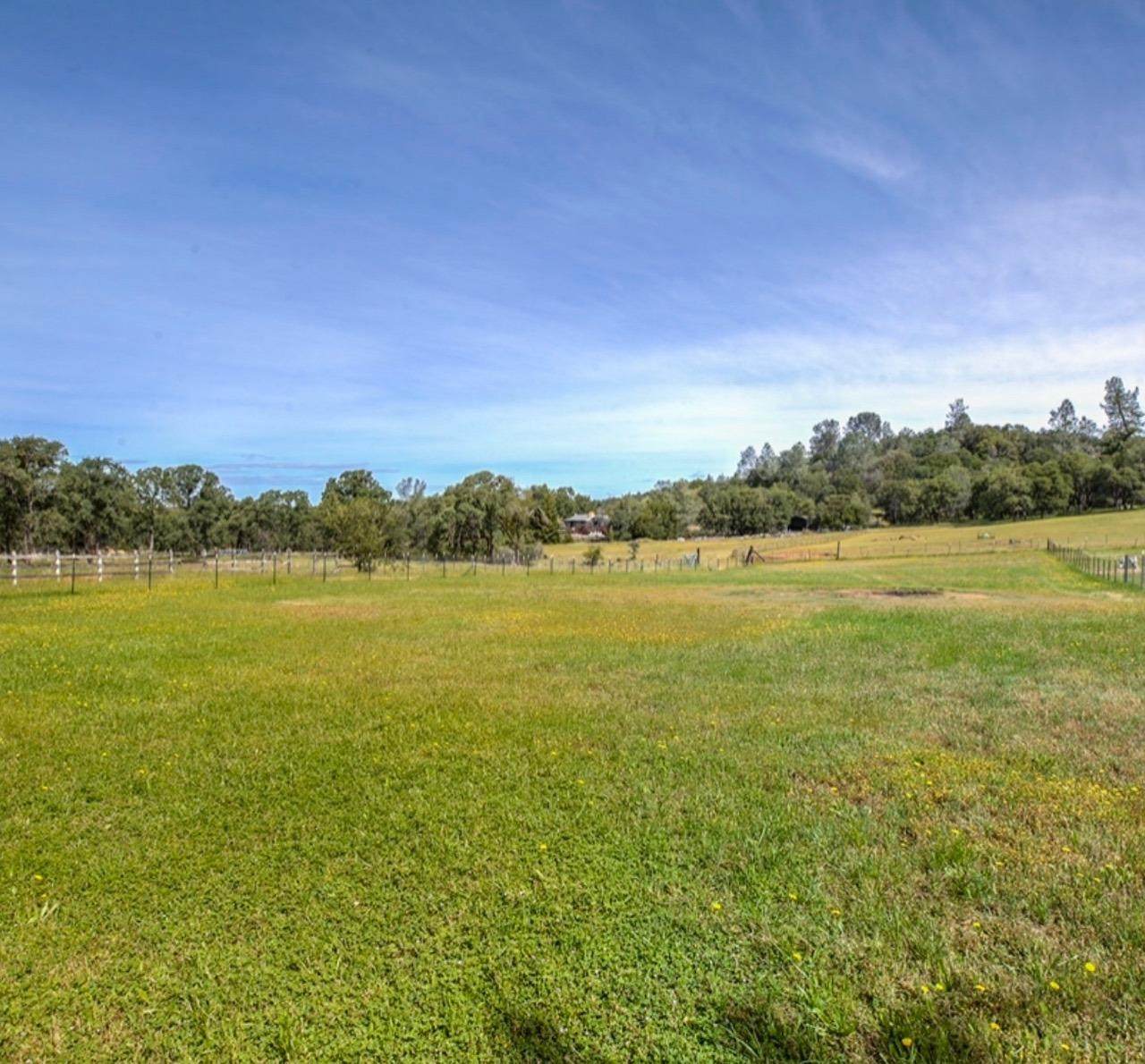 0 Fawnridge Road - Photo 1