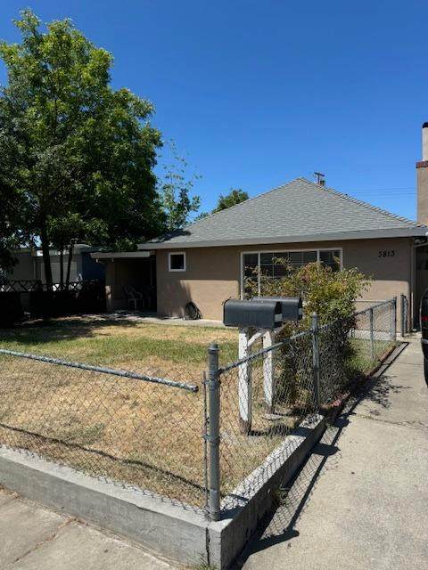 3813 Jasmine Street - Photo 1