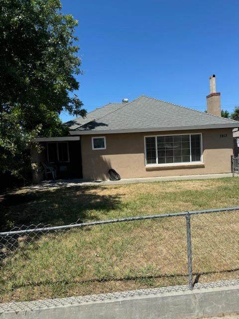 https://bt-photos.global.ssl.fastly.net/sacramento/orig_boomver_1_560797939-2.jpg