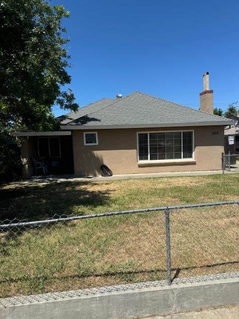 https://bt-photos.global.ssl.fastly.net/sacramento/orig_boomver_1_560797939-2.jpg