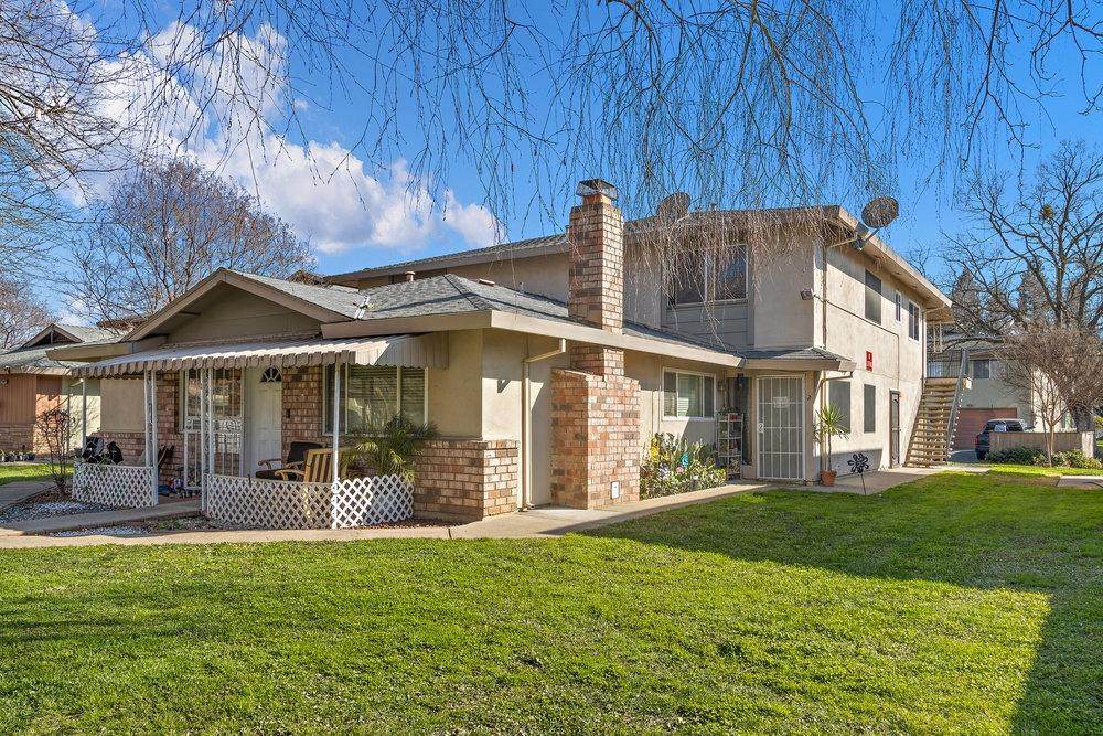 2033 Benita Drive - Photo 1