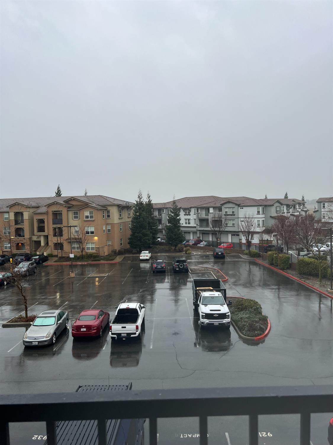 1201 Whitney Ranch Parkway - Photo 1