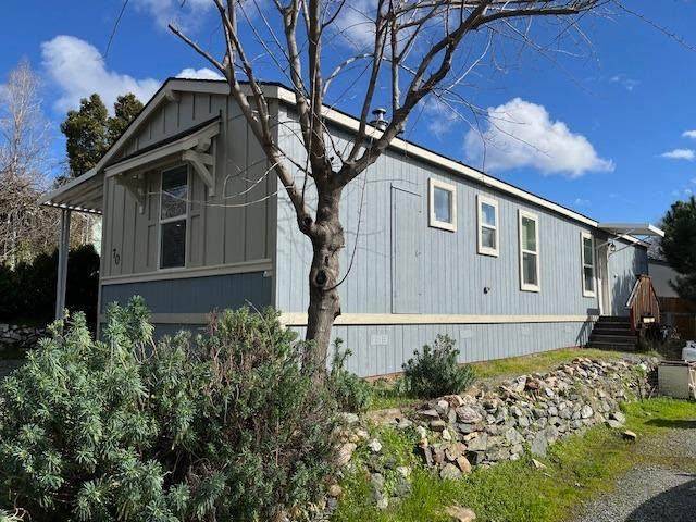 314 Main Street - Photo 1