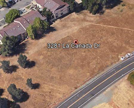 https://bt-photos.global.ssl.fastly.net/sacramento/orig_boomver_1_560805278-2.jpg
